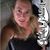Sandi Butler's profile image