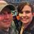 Angie Schreiter's profile image