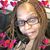 Marketta Versey's profile image