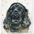 Linda Spaulding Essner's profile image