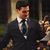 Andrew DiCapua's profile image