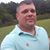 Jeremy Wayne Wiggins's profile image