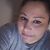 Carmen Sanchez's profile image