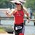 Meghan Newell Davis's profile image