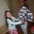 Katrina Batiste's profile image