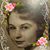 Dawn Walker-Nicely's profile image