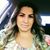 Anabel Orozco's profile image