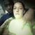 Aleata Whitworth's profile image