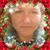 Marta G. Romance's profile image
