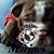 Moises Eduardo Rodriguez's profile image