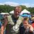 Scott Juhlin's profile image