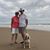 Susanne Touchtone's profile image