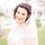 Jessa Lacerda's profile image