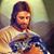 Maria Cristina's profile image