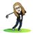 Jenn Freeman's profile image