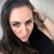 Yulia Barnea's profile image