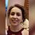 Shohreh Sh's profile image