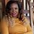 Kiki Leach's profile image