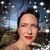 Odessa Smith's profile image