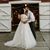 Maddie Colgrove's profile image