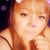 Jianna Owen's profile image
