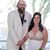 Briana Gregorio-Cardone's profile image