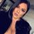 Jewelcinda Jewels's profile image