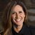Cammi Hevener's profile image