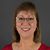 Jane Loeber's profile image