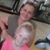Sherry Jo's profile image