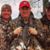 Steve Morgan's profile image