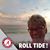 Sonja Cooley's profile image