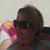 Angela Starnes's profile image