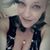 Amber Sue Carson's profile image