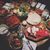 Donna Brehm's profile image