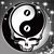Jonathan Headrick's profile image