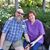 Cindy Scotto-Friedman's profile image