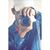 Mazhar Shk's profile image