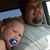 Chas McCraw's profile image