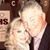 Diann Bartley Moon's profile image