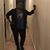 Mondaine Haynes's profile image
