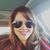 Cassie Salyers's profile image
