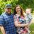 Elizabeth Shuford's profile image