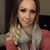 Misty Sue Arndt's profile image