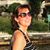 Kelly Smith von Hoene's profile image