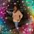 Tina Whitfield's profile image