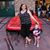 Jeannie Jacobo's profile image