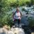 Stacy LaValley's profile image