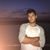 Andrei James Simon's profile image
