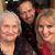 Michelle Roeder Webb's profile image